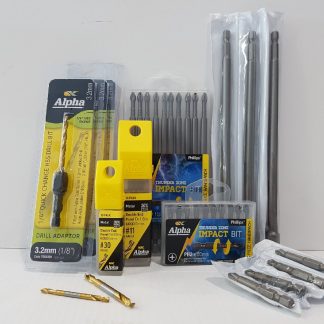 Roofing Accessories Canberra