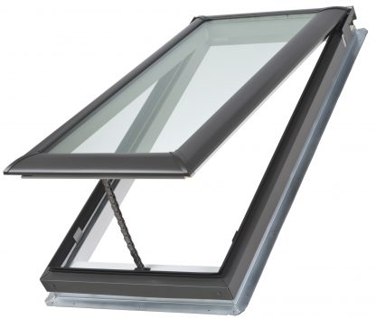 VS: Velux Manual Openable Skylight